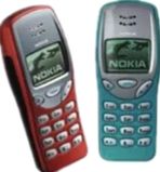 手机变化史详解,手机进化史20年