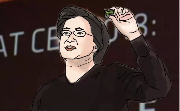 手机简史阅读,手机简史苹果