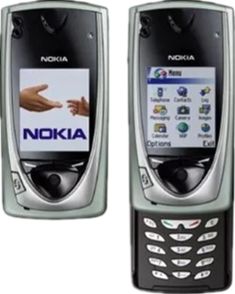 手机变化史详解,手机进化史20年