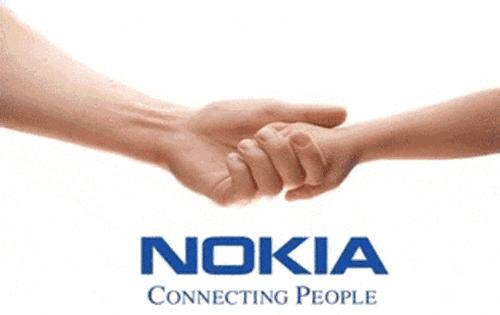 警察还记得年少时的梦吗,公安人的独家记忆