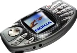 警察还记得年少时的梦吗,公安人的独家记忆