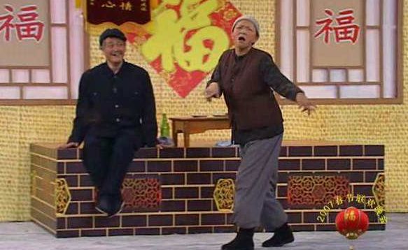 手机简史阅读,手机简史苹果