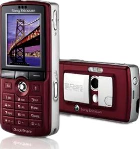 手机变化史详解,手机进化史20年