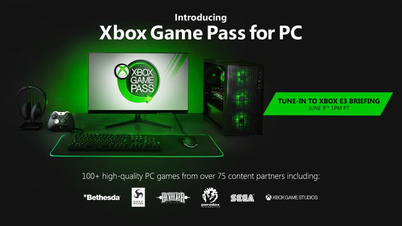 xboxgame pass怎么登录 (xboxgamepass版怎么登录)