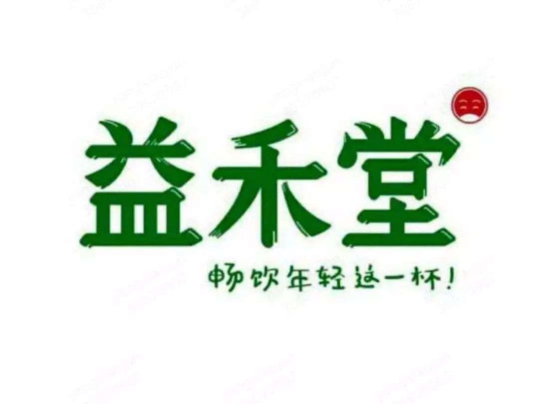 建水夏天美食推荐,美食给生活来点浪漫