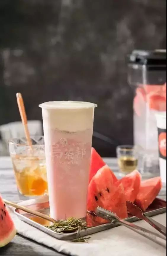 建水夏天美食推荐,美食给生活来点浪漫