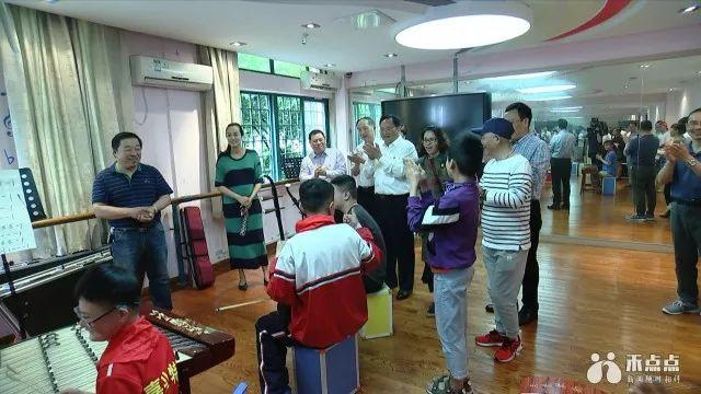 儿童节送领导的祝福,儿童节领导送祝福