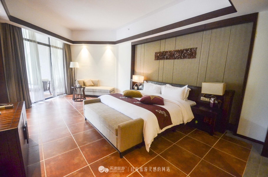 巴厘岛温泉自然风景,巴厘岛温泉度假游