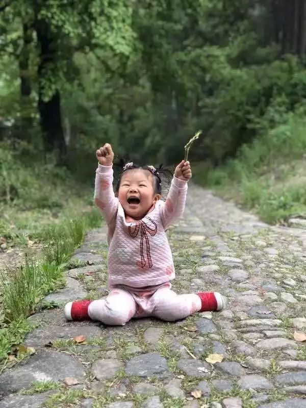 六一儿童节的礼物竟然是作业,六一儿童节练习册礼物