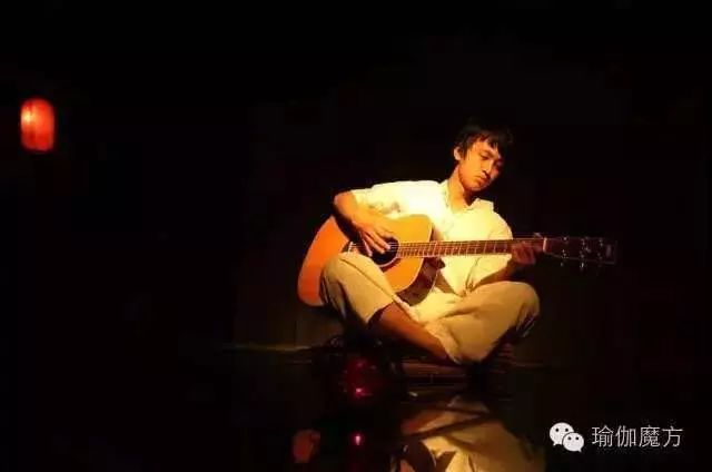 小白如何选择瑜伽机构和课程,瑜伽师培训怎么选