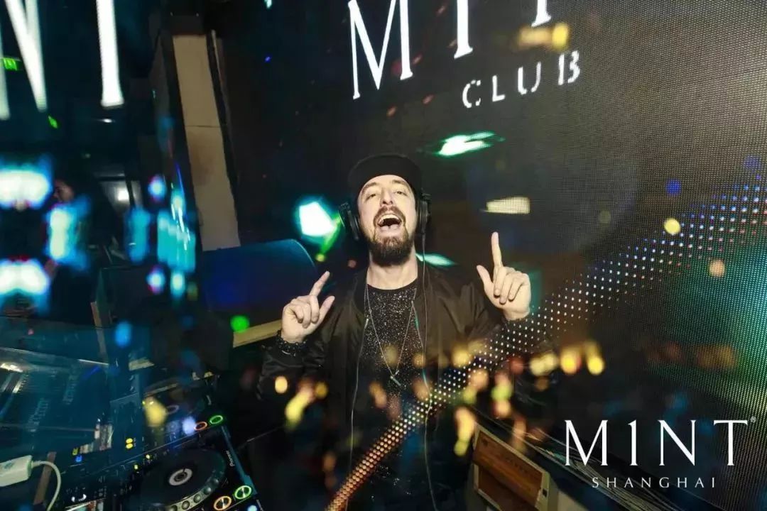 温州出现奇观,奇观浙江惊现漫天飞鱼