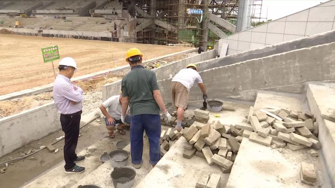 足球公园晋江日程,晋江足球公园免费吗