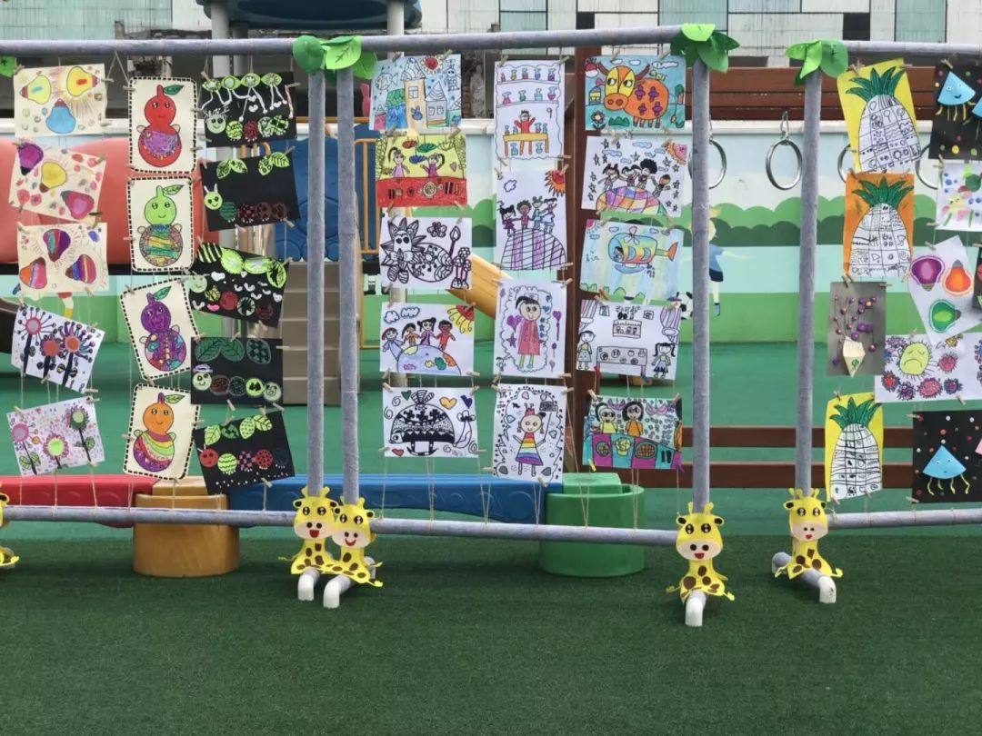 因爱相聚为爱同行视频,因爱相聚携手同行