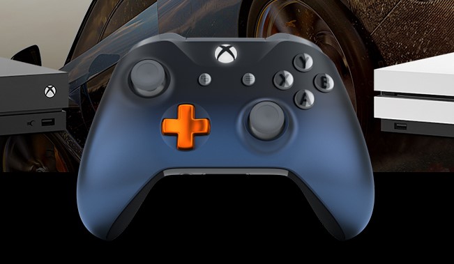 微软官翻机618有活动吗,微软官方购买599手柄