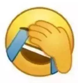 「宝贝们」知道自己有多“火”不？我们帮你盘一盘