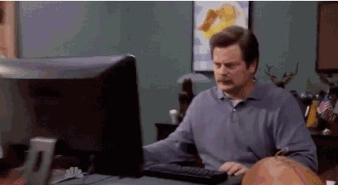 简历上要不要写熟练操作office,简历上如何写熟练掌握office