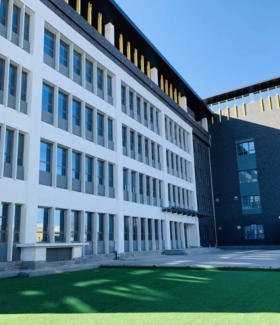 2019丰台区教育利好大盘点,丰台教育改革利好片区