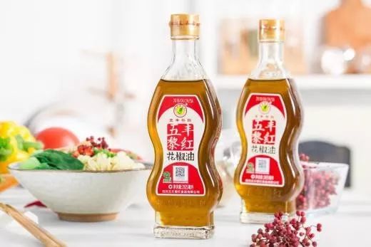 五丰黎红食品有限公司官网,五丰黎红