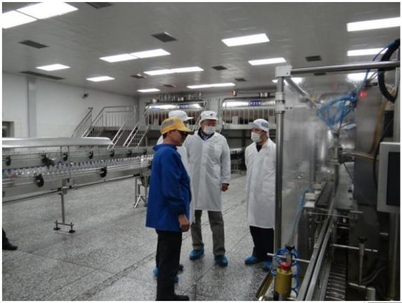 五丰黎红食品有限公司官网,五丰黎红