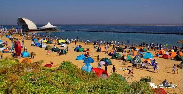 夏季玩水水世界,夏日玩水圣地水王国限时活动来袭