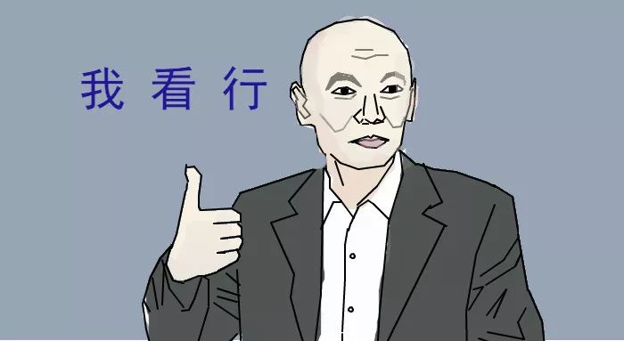 手机简史阅读,手机简史苹果