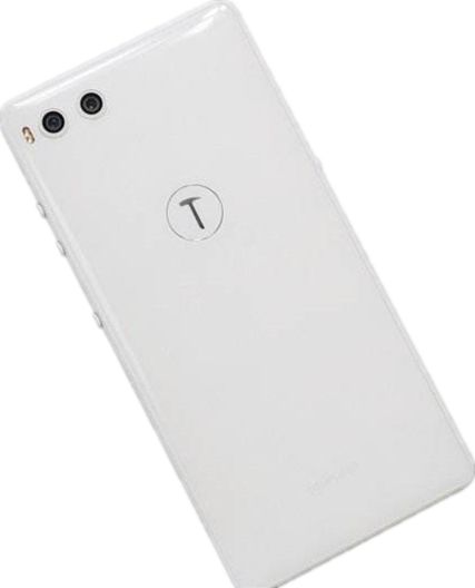 警察还记得年少时的梦吗,公安人的独家记忆