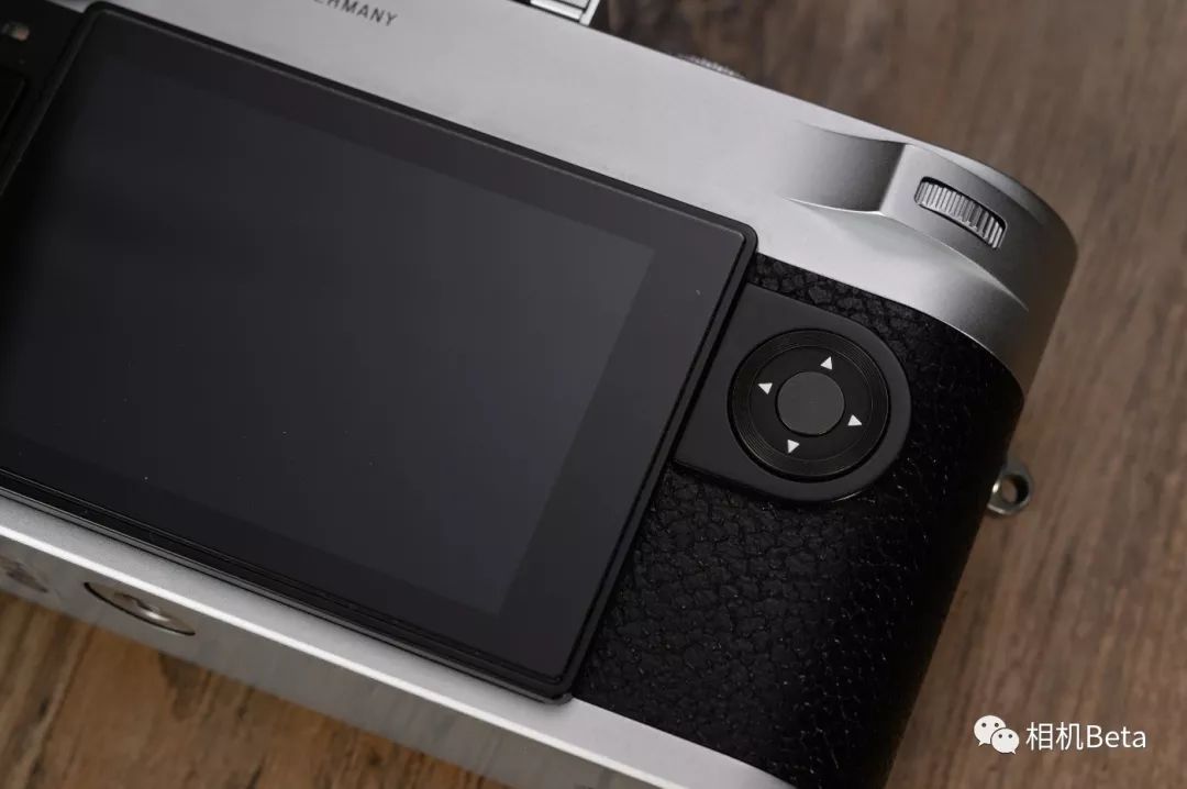 网友投稿实拍,网友投稿p图