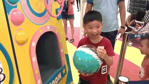 平湖免费景点推荐一下,平湖周边最近的动物园