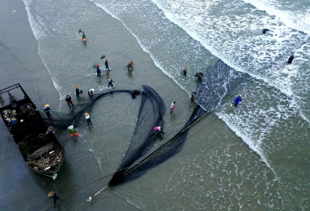 茂名拍摄艺术照,广东茂名的摄影