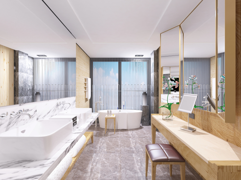 家里地漏反水怎么处理,家里的地漏反臭味一招解决