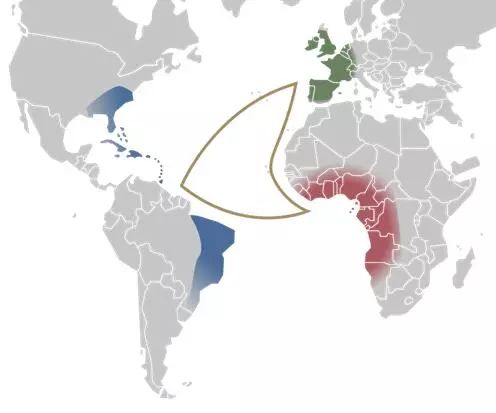 为什么西方科技一直领先,西方科学技术为什么比东方先进