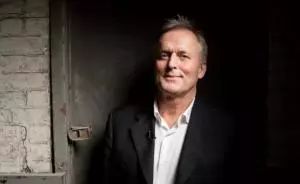 无辜的人内疚自责,无辜者的悲情