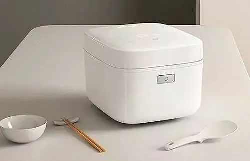 六一儿童节好去处常州,常州六一儿童节去哪里玩好