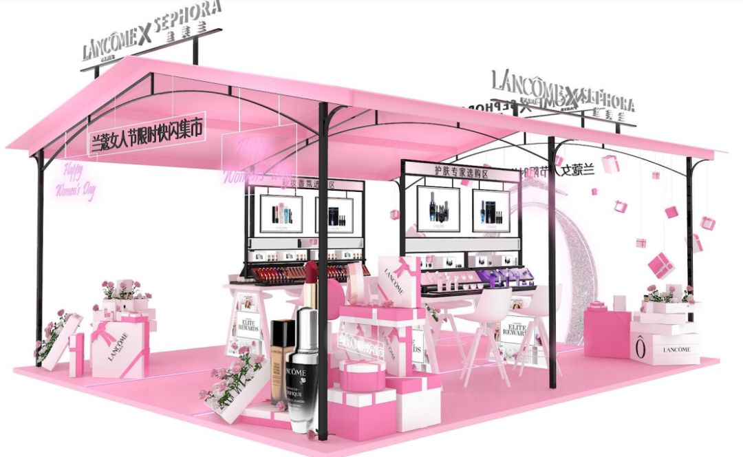 六一儿童节好去处常州,常州六一儿童节去哪里玩好