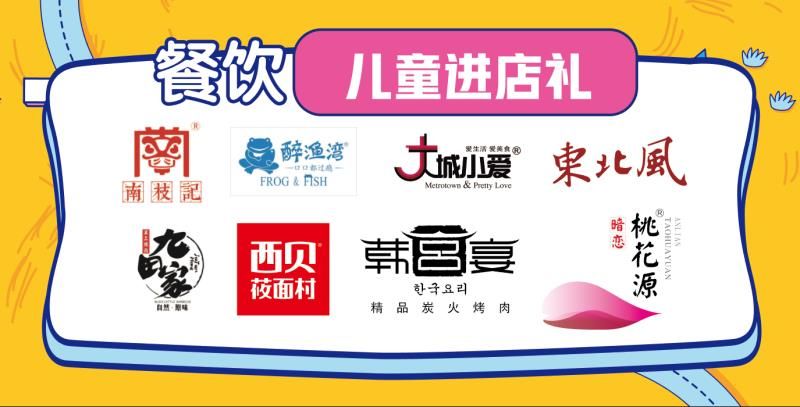 六一儿童节好去处常州,常州六一儿童节去哪里玩好