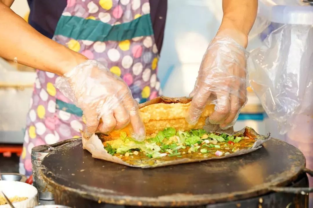 娣卞湷鐓庨ゼ鐐硅瘎 (娣卞湷鐓庨ゼ鎺ㄨ崘)