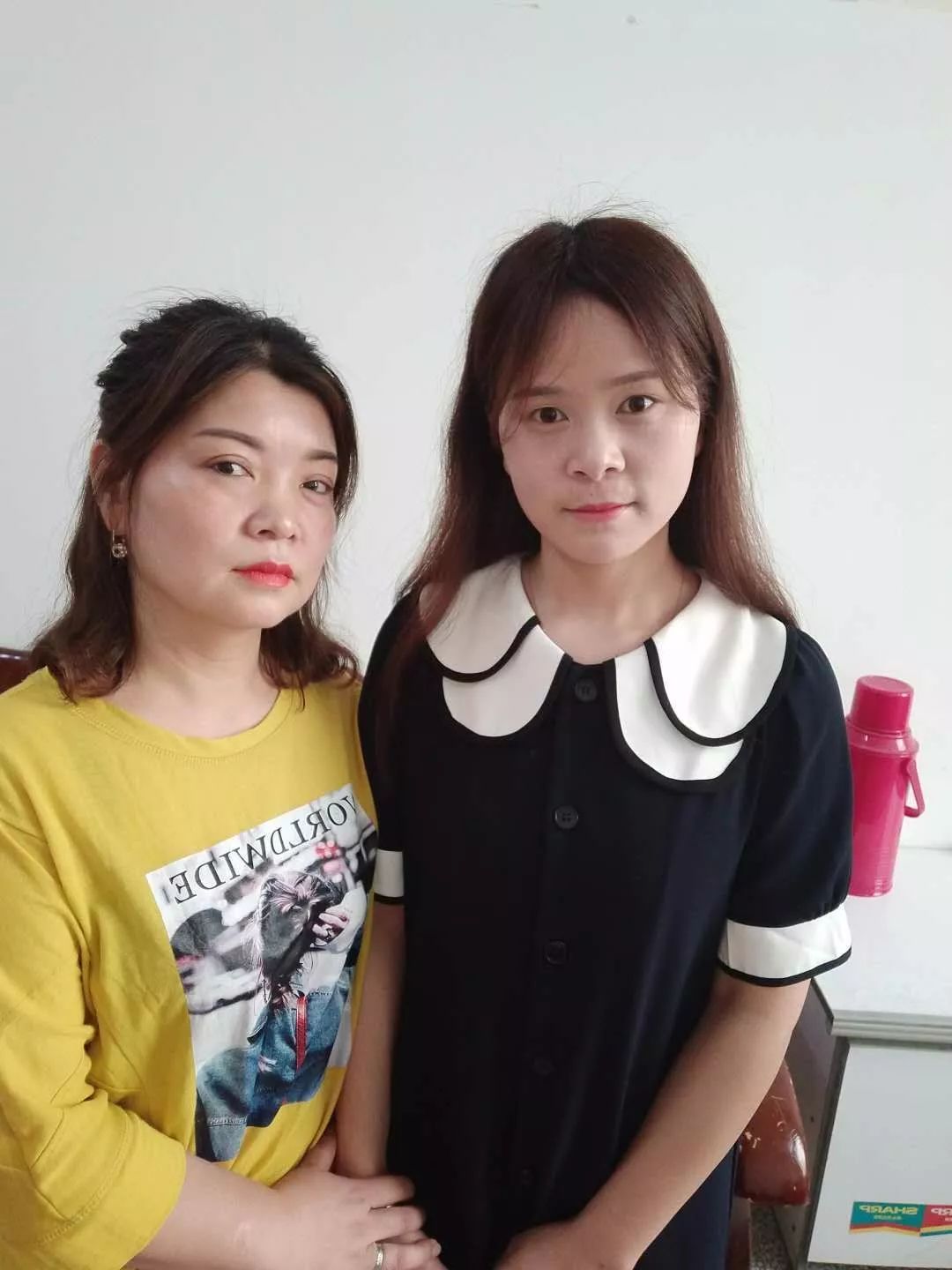 多收8191元的费，信阳“的姐”这样说....