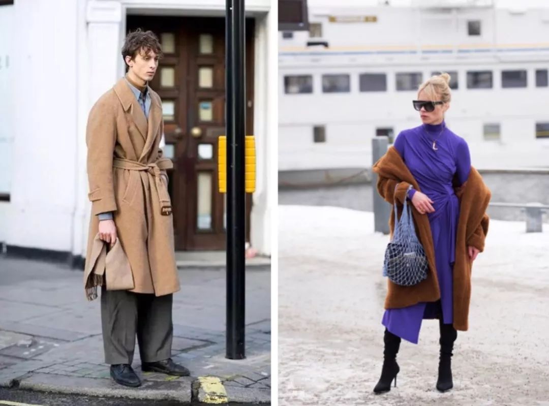 直男大改造|当北京爷们儿穿上邓伦同款会怎样？