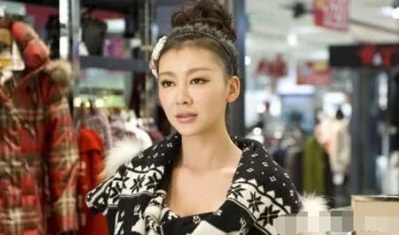 郎朗吉娜爱丽丝现状,吉娜爱丽丝郎朗什么关系