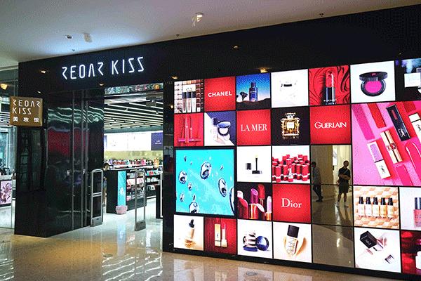 济南印象城客流,印象城济南最新