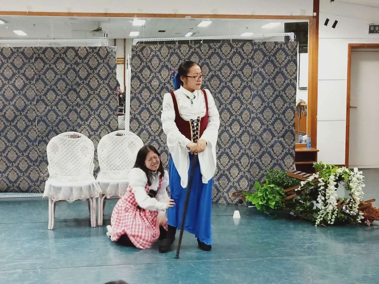 于原野简介,于原野