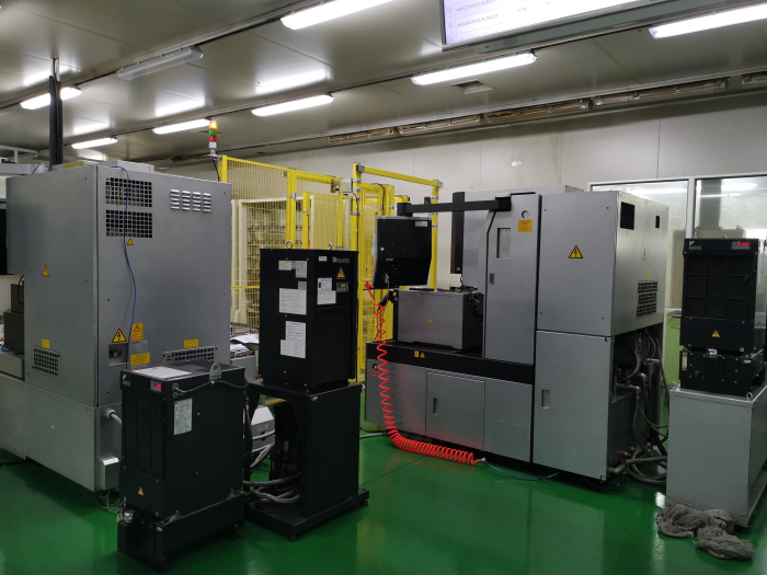 铜陵市夏日百日行动,安徽铜陵百日行动