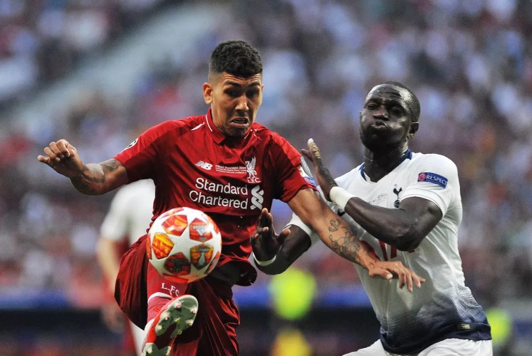 欧冠纪录片回忆录,欧冠回忆录安菲尔德