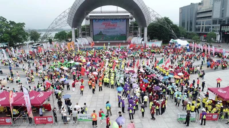 肇庆最热门新闻,肇庆今日关注爆料