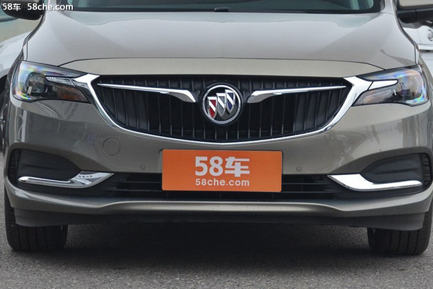 10万左右gl6,新gl6哪款值得买