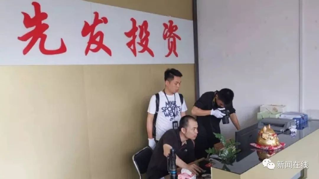 借1500元两个月还50多万套路贷,借2000还15万套路贷