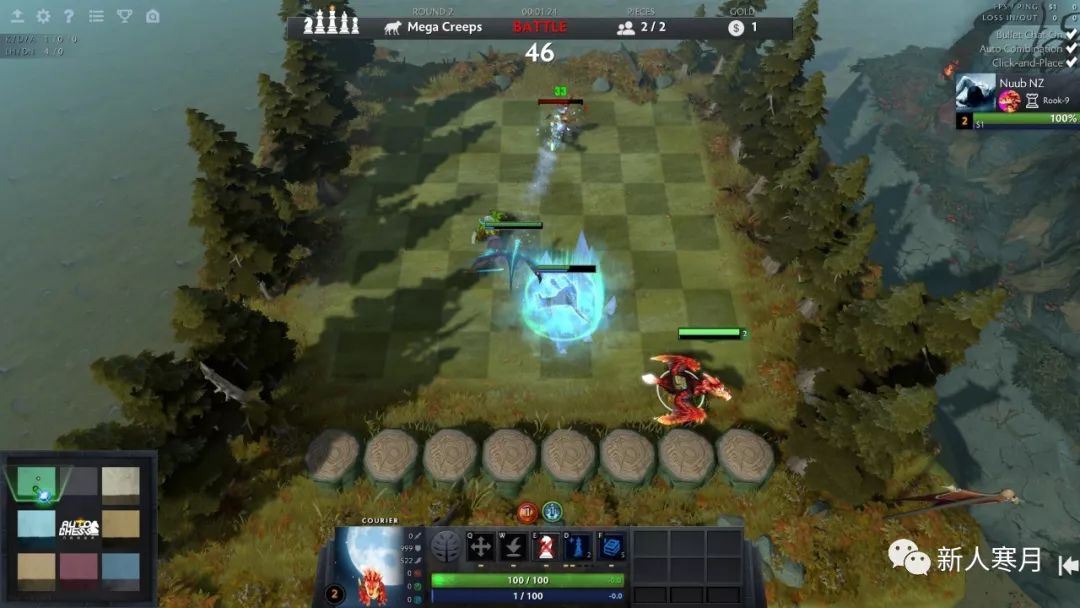 最新龙6测试,国外龙6测试