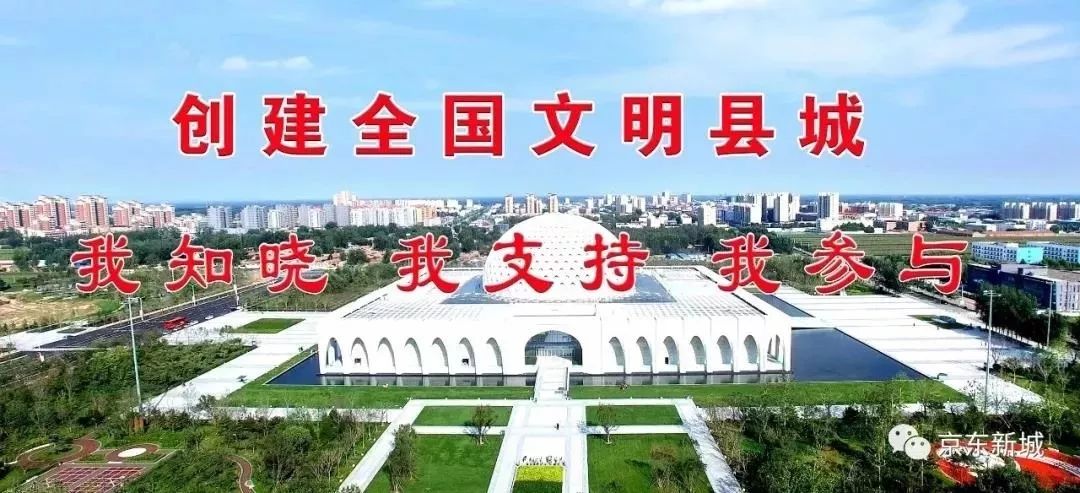 这些土特产你一定不能错过,这些特产你一定不能错过