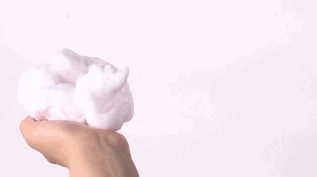 闪购|家里有个不爱洗澡的娃？亲测这款神器安全好玩又有效