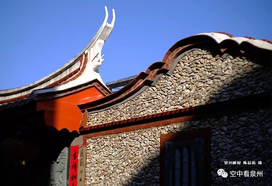 对不起，东海就是这么美